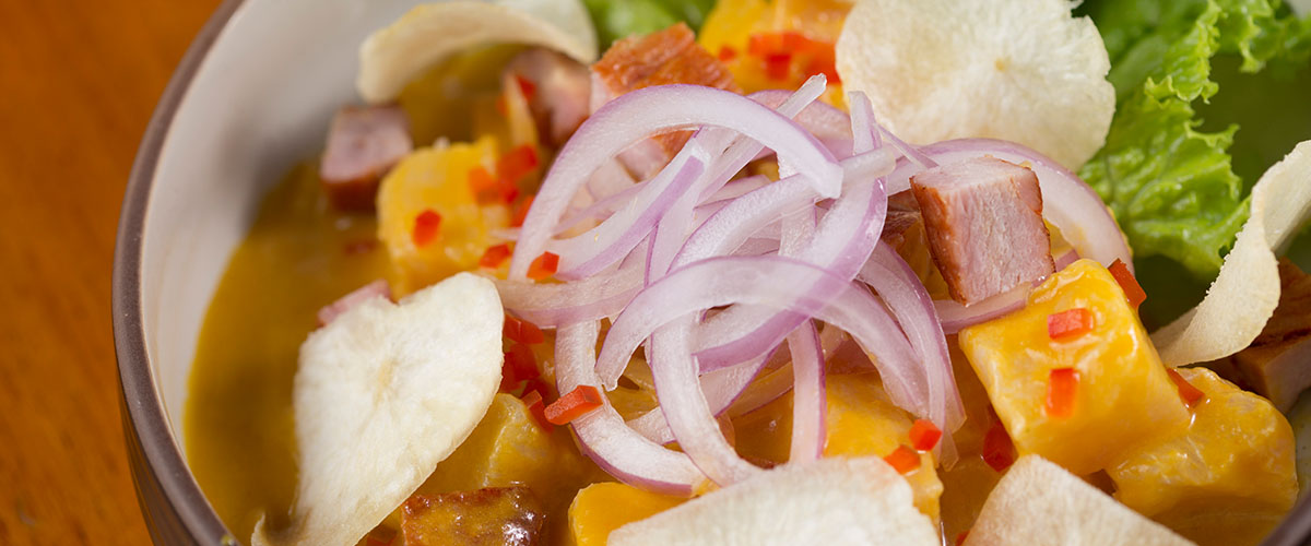 Tucan Suites Aparthotel -Restaurante