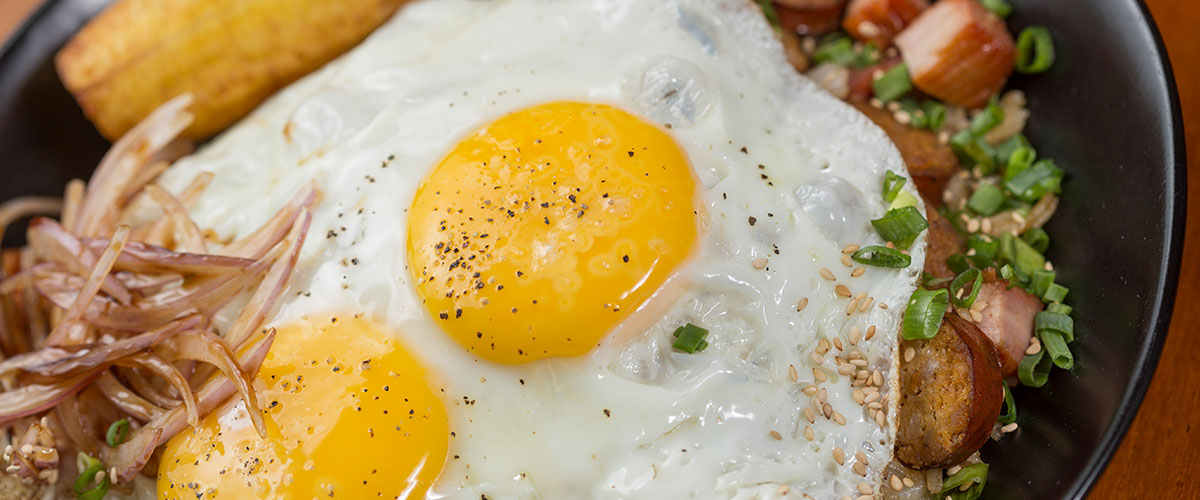 Tucan Suites Aparthotel -Restaurante