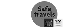 TourCert - Travel for Tomorrow - Certified