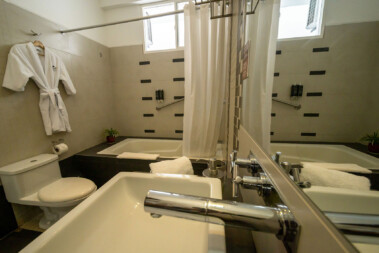 Tucan Suites Aparthotel