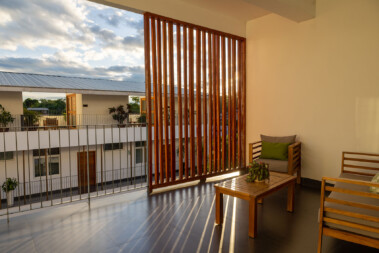 Tucan Suites Aparthotel