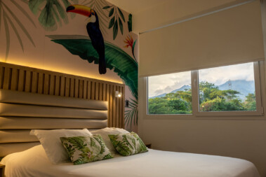 Tucan Suites Aparthotel